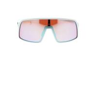 Sports Solbriller Redefinerer Grenser