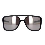 Polariserte solbriller med Prizm-teknologi