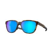 Stilige Solbriller 0Oo9250