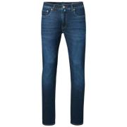 Slim-fit Jeans