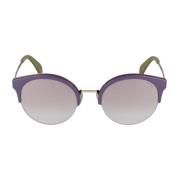 Stilige solbriller Spl615