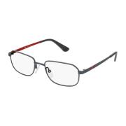 Stilige Briller Vk561