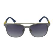 Stilige solbriller Sk544