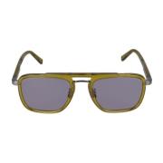 Stilige solbriller Splb30