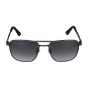 Stilige solbriller Spl890