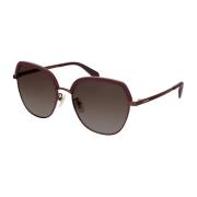 Stilige solbriller Splc24
