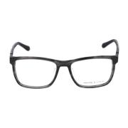 Stilige Briller Vplc52G