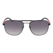 Stilige solbriller PS 53Xs