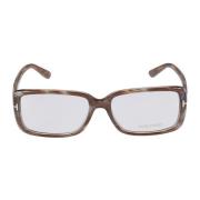 Ft5187 Stilige Briller