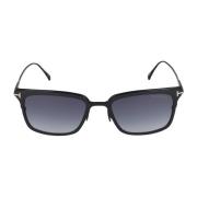 Stilige solbriller Ft0831