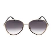 Stilige solbriller Ft1028