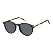 Stilige solbriller TH 1673