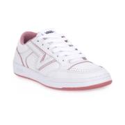 Lowland CC Dame Sneakers