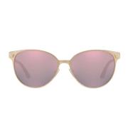 Stilige Versace solbriller