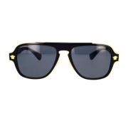 Polariserte solbriller Ve2199 100281