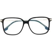 Stilige Briller Vb2618