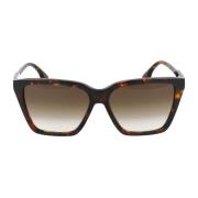 Stilige solbriller Vb655S