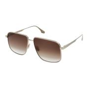 Stilige solbriller Vb243S
