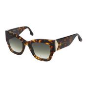 Stilige solbriller Vb652S