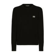 Sorte Sweaters - Pull Girocollo