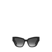 Stilige solbriller Dg4404 501/8G