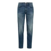 Slim-fit Jeans