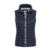 9E50 Vest Navy