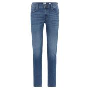 Slim-fit Jeans