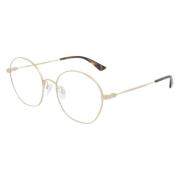 Mq0260O 002 Stilige Briller