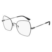 Elegante Damebriller Mq0228Oa 001