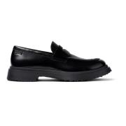 Walden Twins Loafers