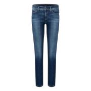 Smale Jeans