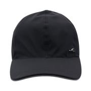 Sommer Baseball Cap