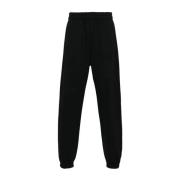 Stilig Logo Sweatpants Oppgradering