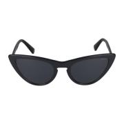 Stilige solbriller Spl902