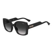Stilige solbriller Mos124/S