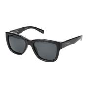 Stilige solbriller SL 674