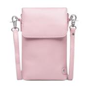 Rosa Depeche Mobile Bag Purse Accessories