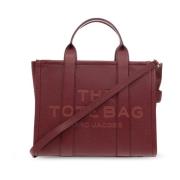 ‘The Tote Medium’ shopper veske