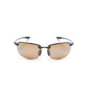 H407 02 Sunglasses