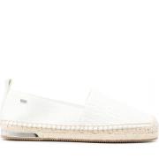 Espadrilles