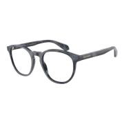 Eyewear frames AR 7219