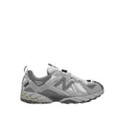 Trail Running Sneakers 610xv1 Menn