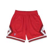 Chicago Bulls Swingman Shorts