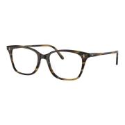 Eyewear frames Addilyn OV 5438U