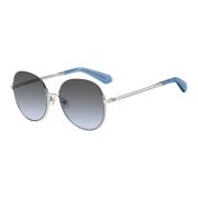 Stilige solbriller Astelle/G/S