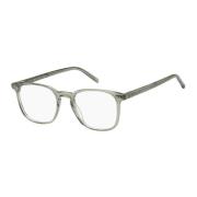 Stilige Briller TH 1814
