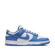 Dunk Low Retro Bttys Sneakers