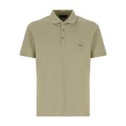 Polo Shirts