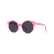 Trendy solbriller